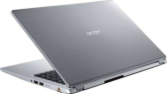 ACER Aspire 5 A515-52G-52T0 3