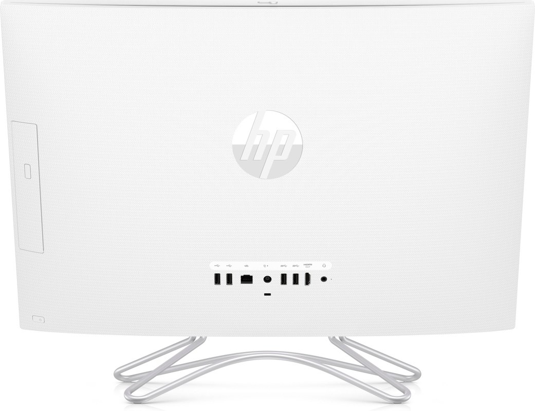 HP 24 All-in-One PC 24-f0080nb 3