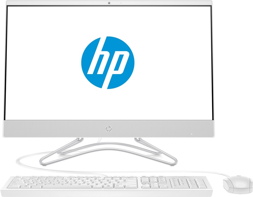 HP 24 All-in-One PC 24-f0080nb 5