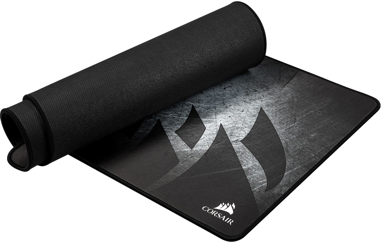 CORSAIR MM350 XL Extended Gaming Mouse Pad 4