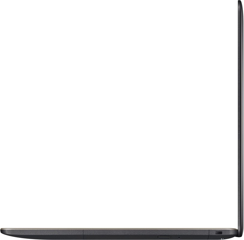 ASUS VivoBook 15 K540UA-DM855T 3
