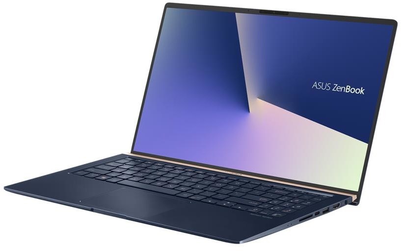 ASUS ZenBook UX533FD-A8112T 3