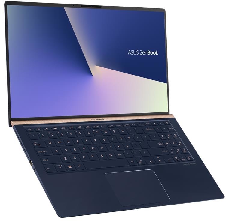 ASUS ZenBook UX533FD-A8112T 5