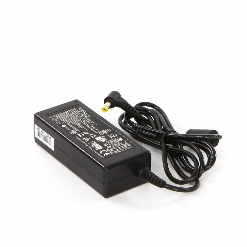 ACER Laptop AC Adapter 45W