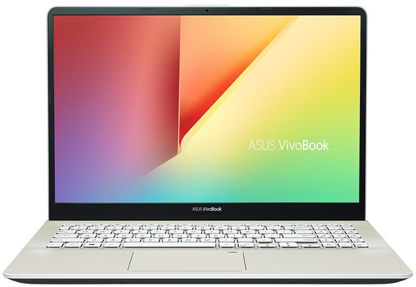 ASUS VivoBook S15 S530FA-BQ116T