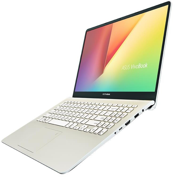 ASUS VivoBook S15 S530FA-BQ116T 4