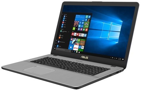 ASUS VivoBook Pro N705FD-GC067T 3