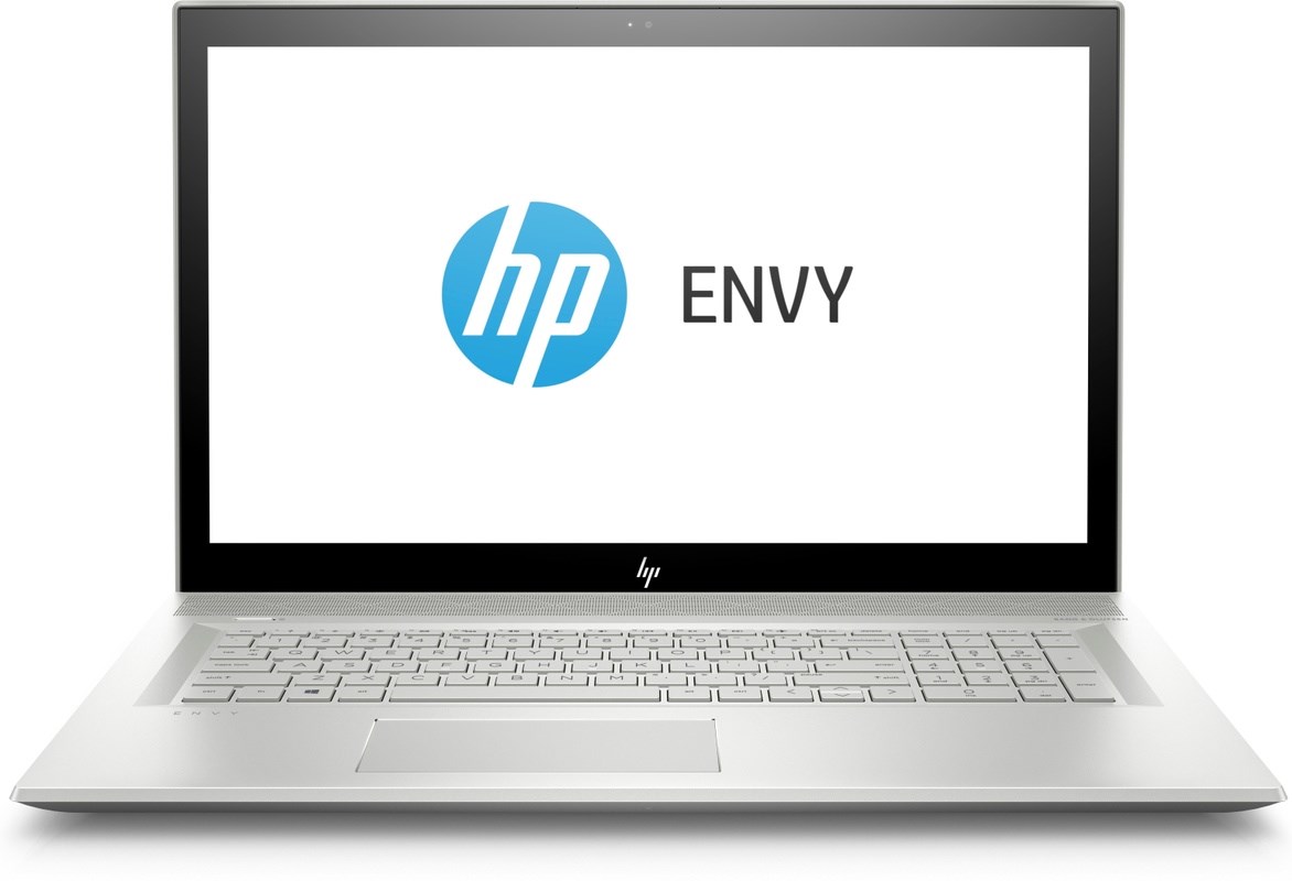 HP Envy 17-bw0030nb