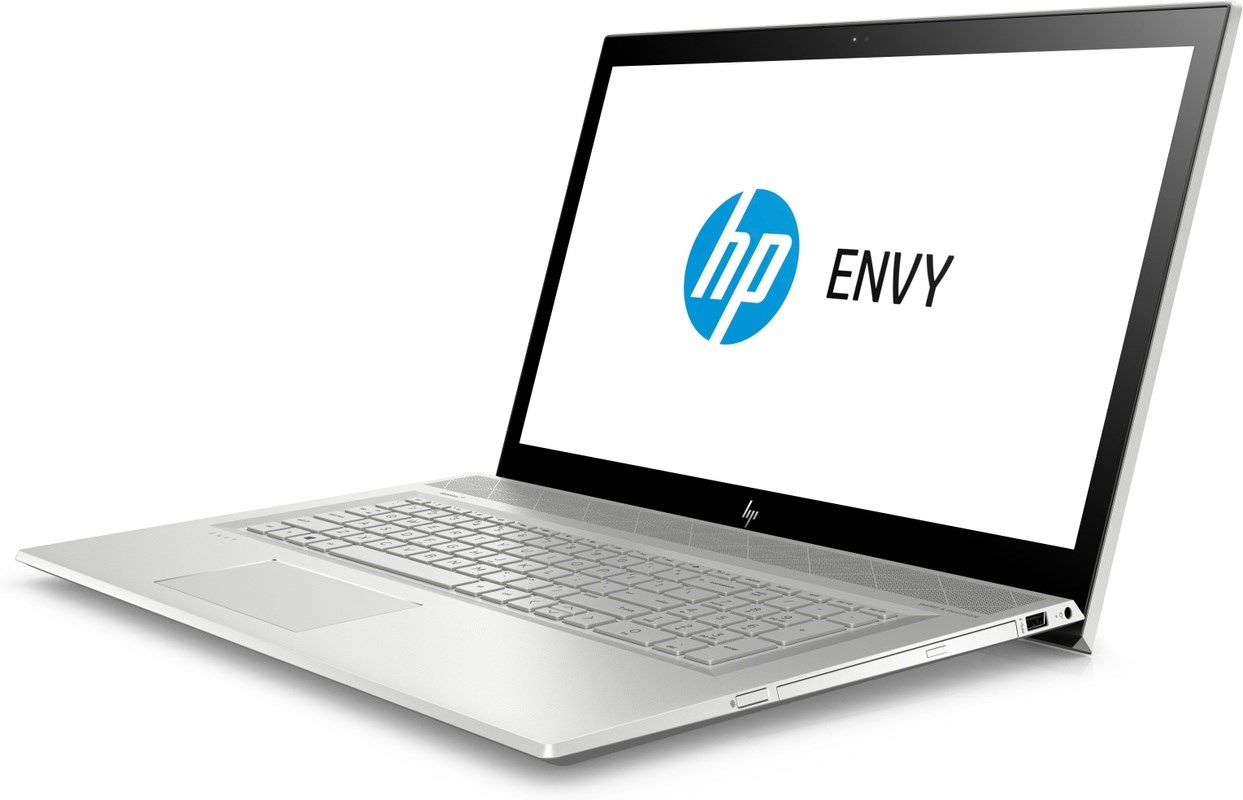 HP Envy 17-bw0030nb 3