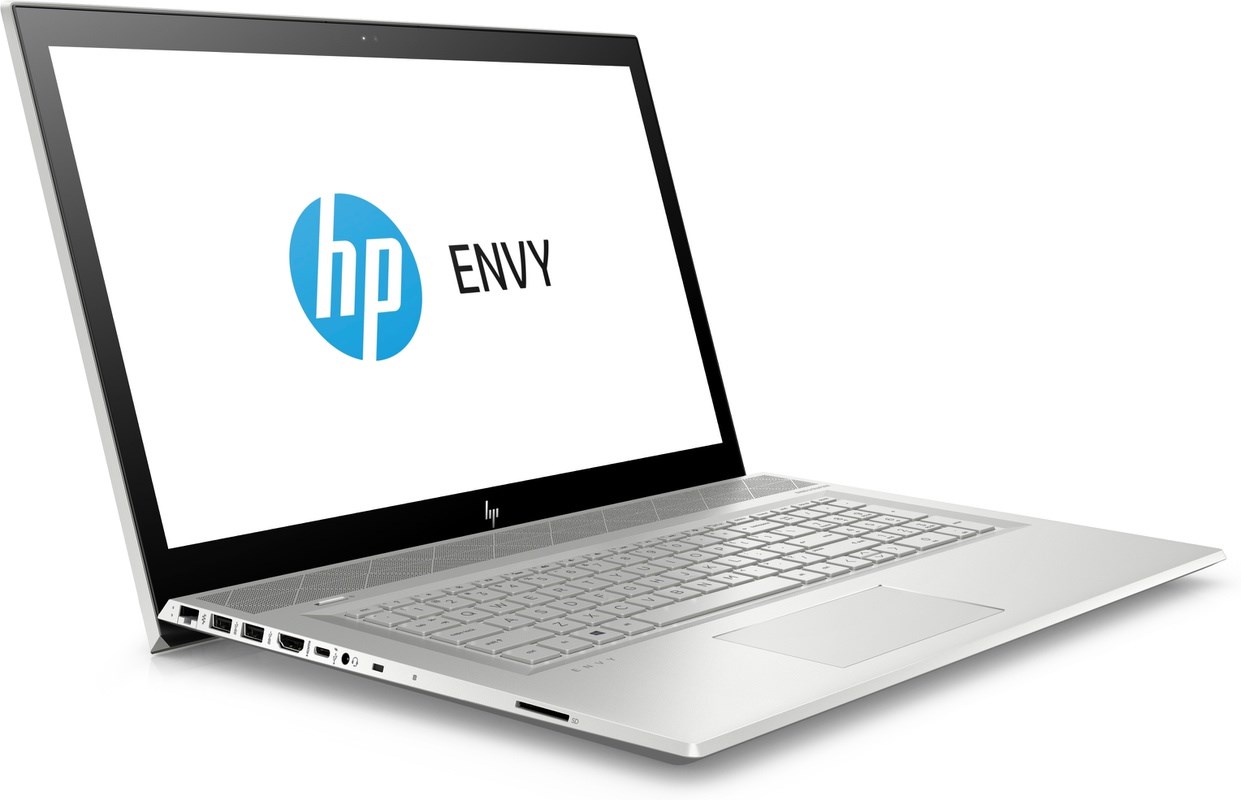 HP Envy 17-bw0030nb 5