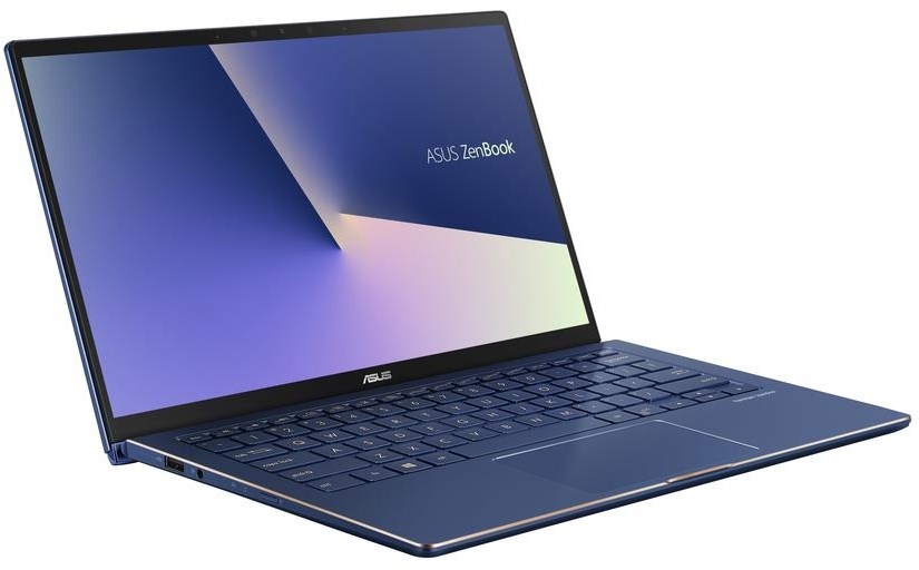 ASUS ZenBook Flip UX362FA-EL046T 3