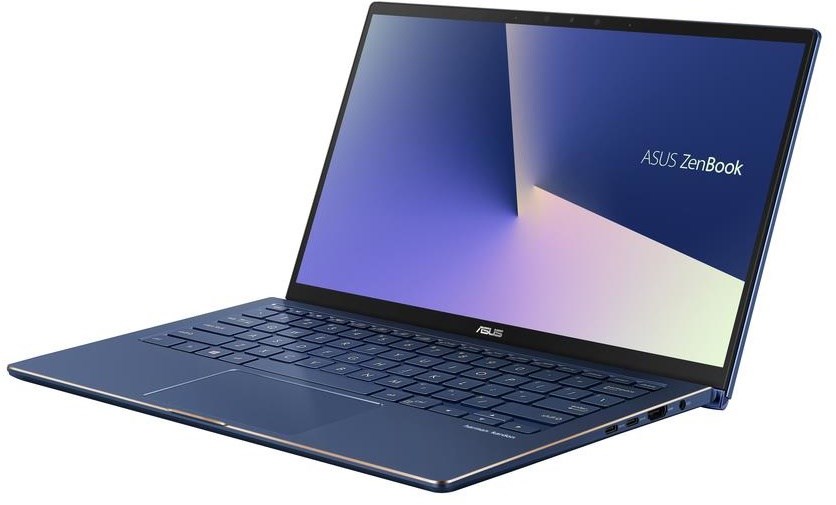 ASUS ZenBook Flip UX362FA-EL046T 4