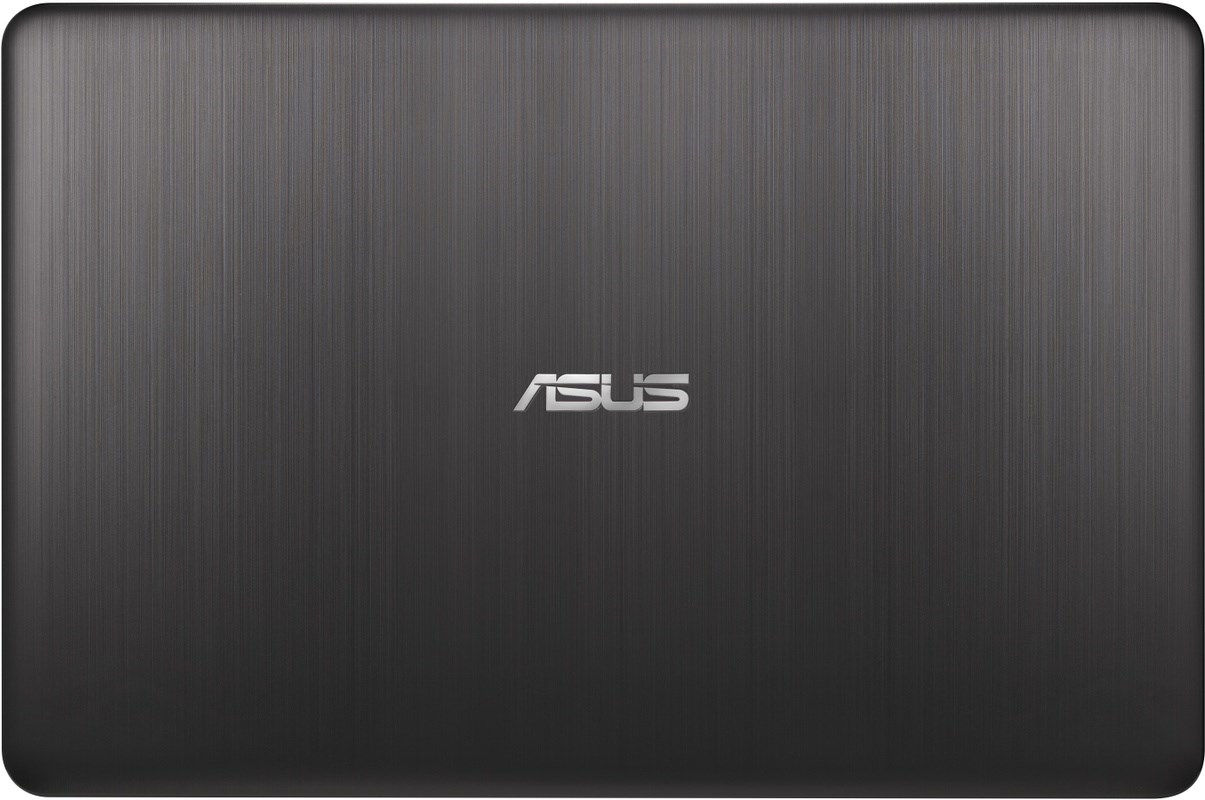 ASUS VivoBook X540LA-DM687T 3