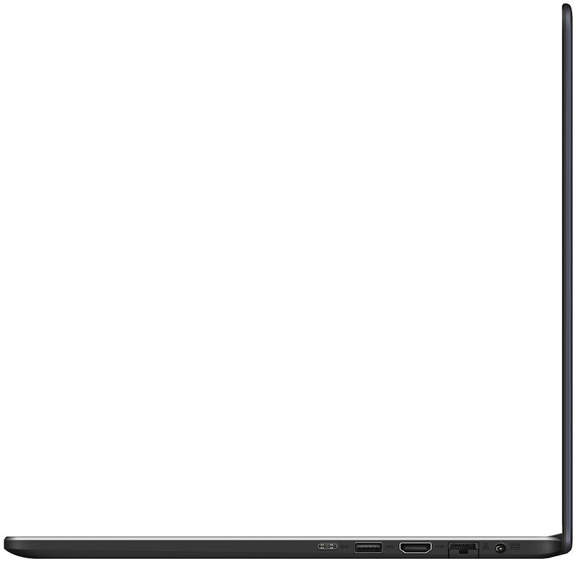 ASUS VivoBook Pro N705FD-GC043T 4