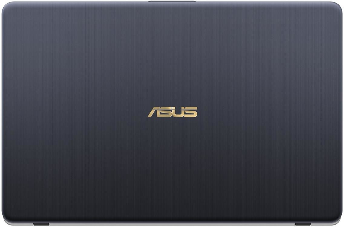 ASUS VivoBook Pro N705FD-GC043T 5