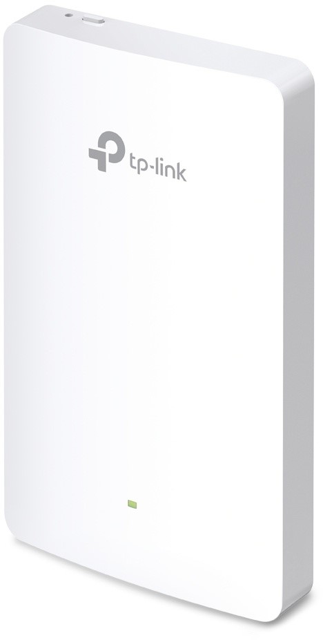 TP-LINK EAP225-Wall