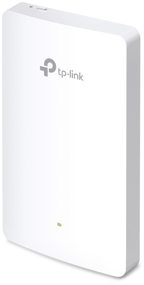 TP-LINK EAP225-Wall 4