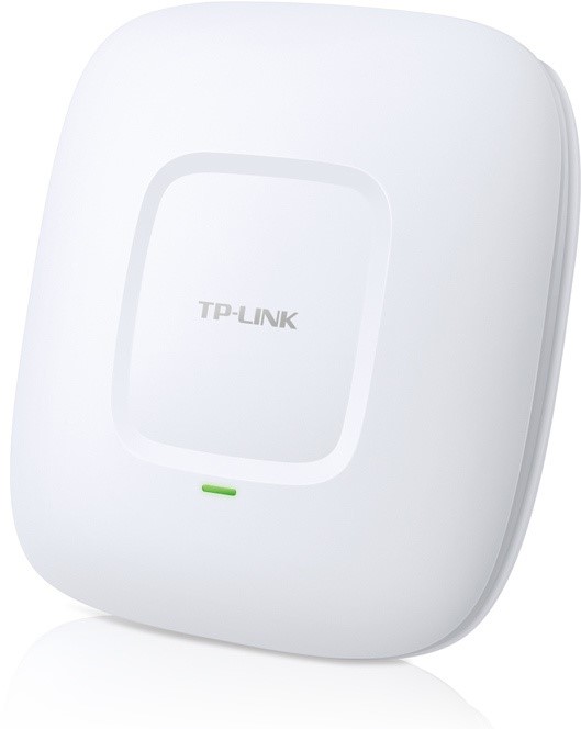 TP-LINK EAP115 2