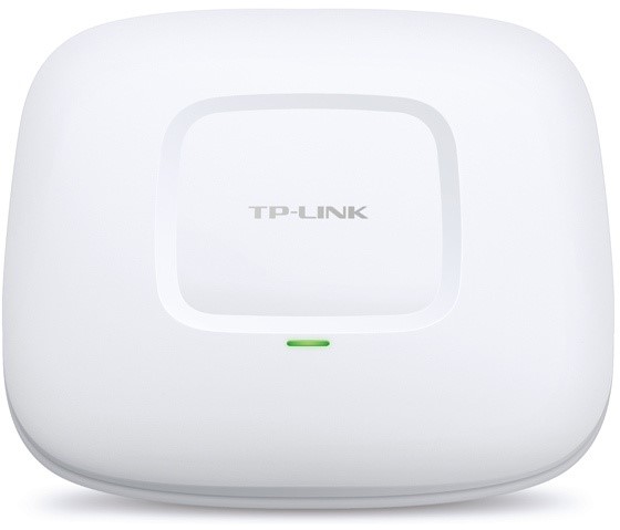 TP-LINK EAP115 3