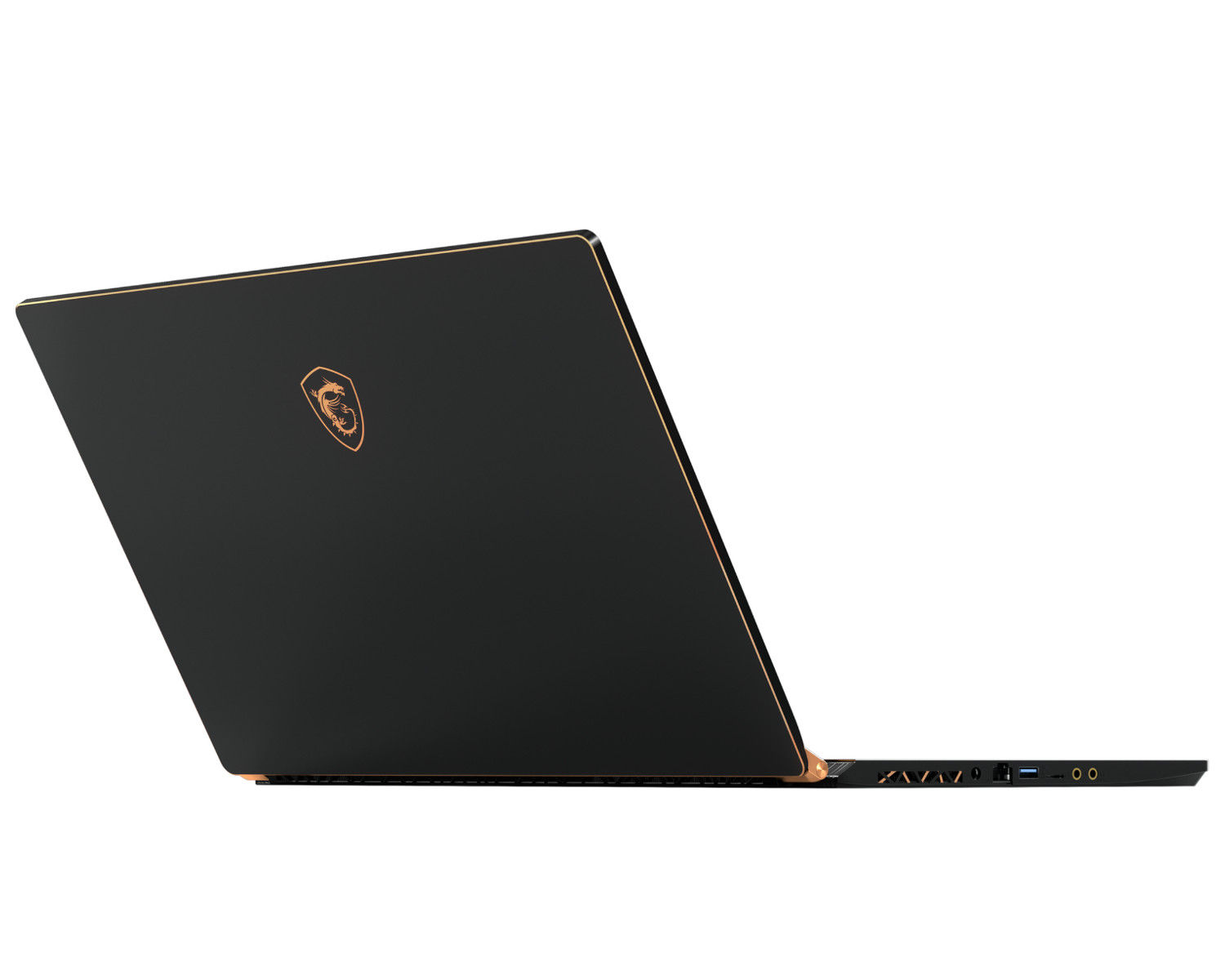 MSI GS75 9SD-266BE 4