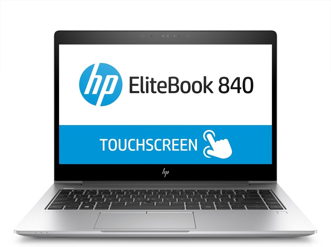 HP EliteBook 840 G5 3JZ32AW 2