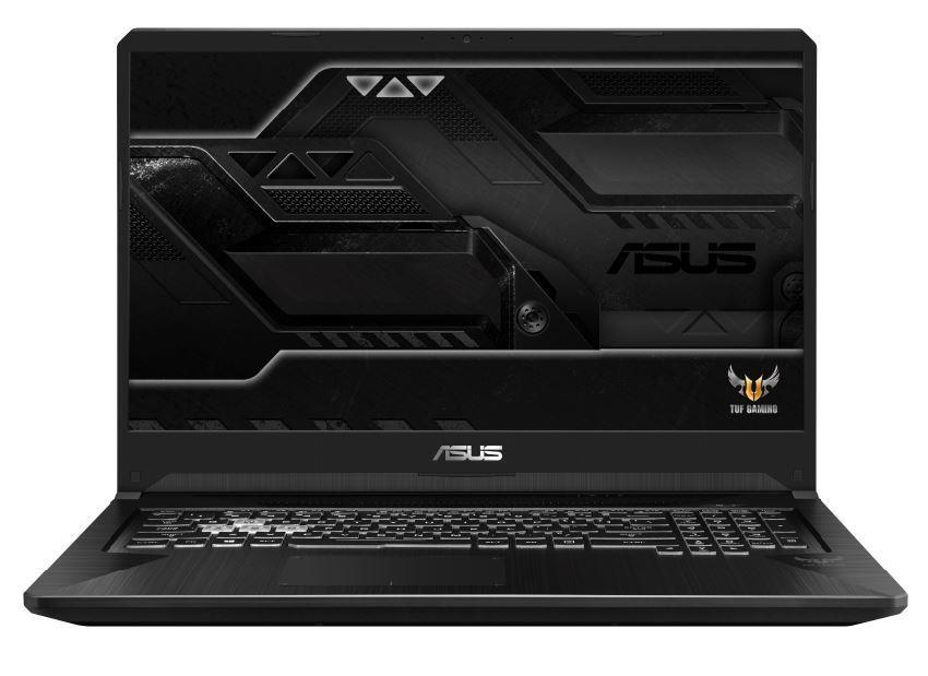 ASUS TUF Gaming FX705GE-EW233T