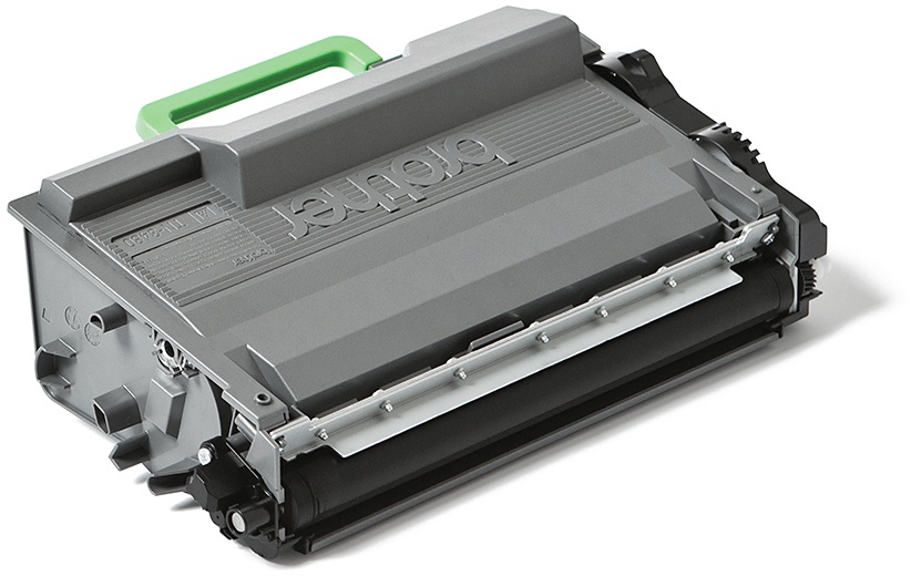 BROTHER TN-3480 Toner 8000p 4