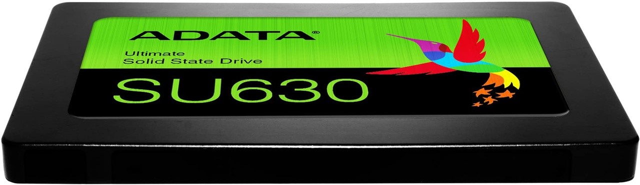 ADATA Ultimate SU630 240GB 4