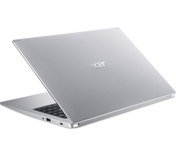 ACER Aspire 5 A515-54G-569T 2