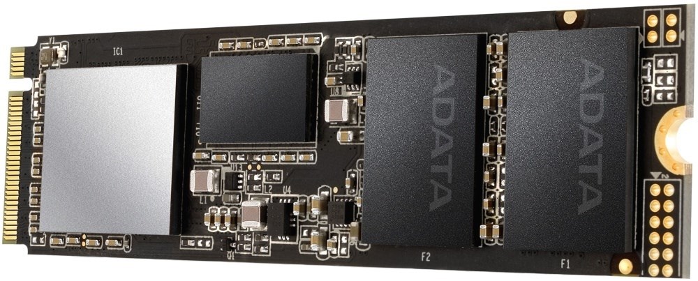 ADATA XPG SX8200 Pro 256GB (M.2 2280)