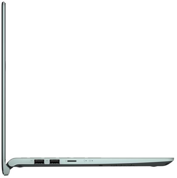 ASUS VivoBook S14 S430FA-EB476T 5