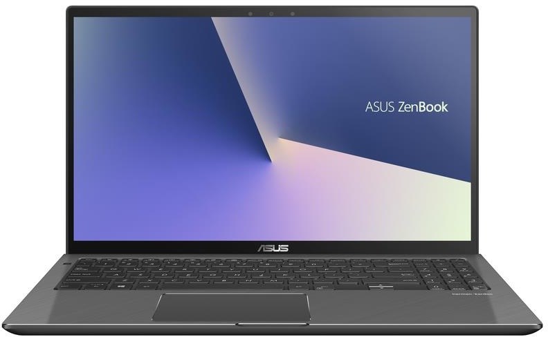 ASUS ZenBook UX562FD-EZ013T