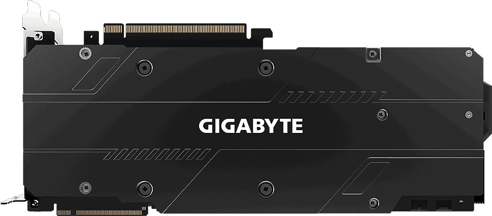 GIGABYTE GeForce RTX 2070 Super Gaming OC 8GB 2