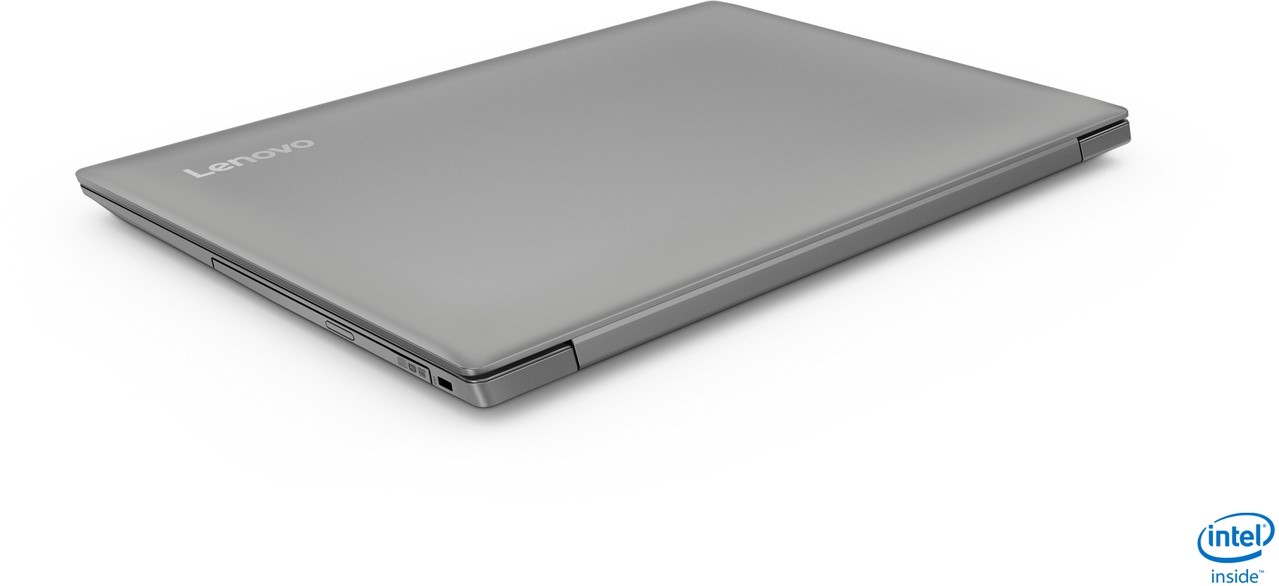 Lenovo Ideapad 330 (81DE02RGMB,500GB,8GB) 2