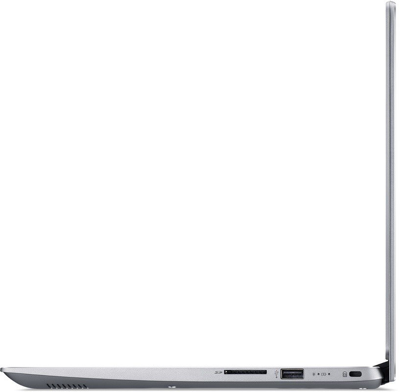 ACER Swift 3 SF314-41-R6WD 5
