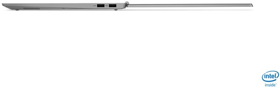 LENOVO ThinkBook 13s-IWL (20R9006YMB) 4