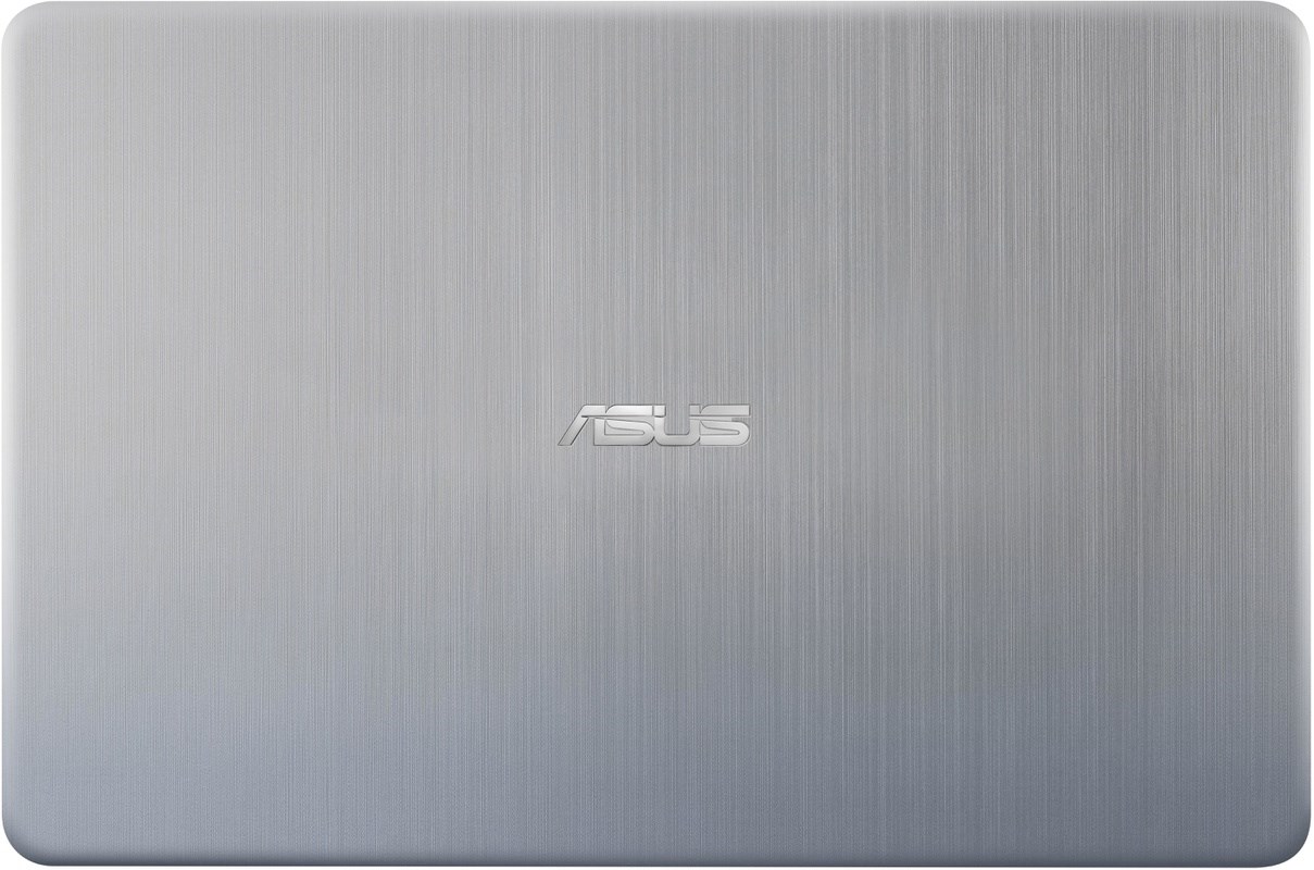 ASUS X540UA-DB389T /SSD480 3