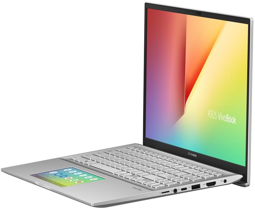 ASUS VivoBook S15 S532FL-BQ005T 3