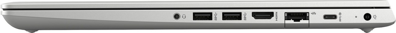 HP ProBook 450 G6 (5TK30EA) 3