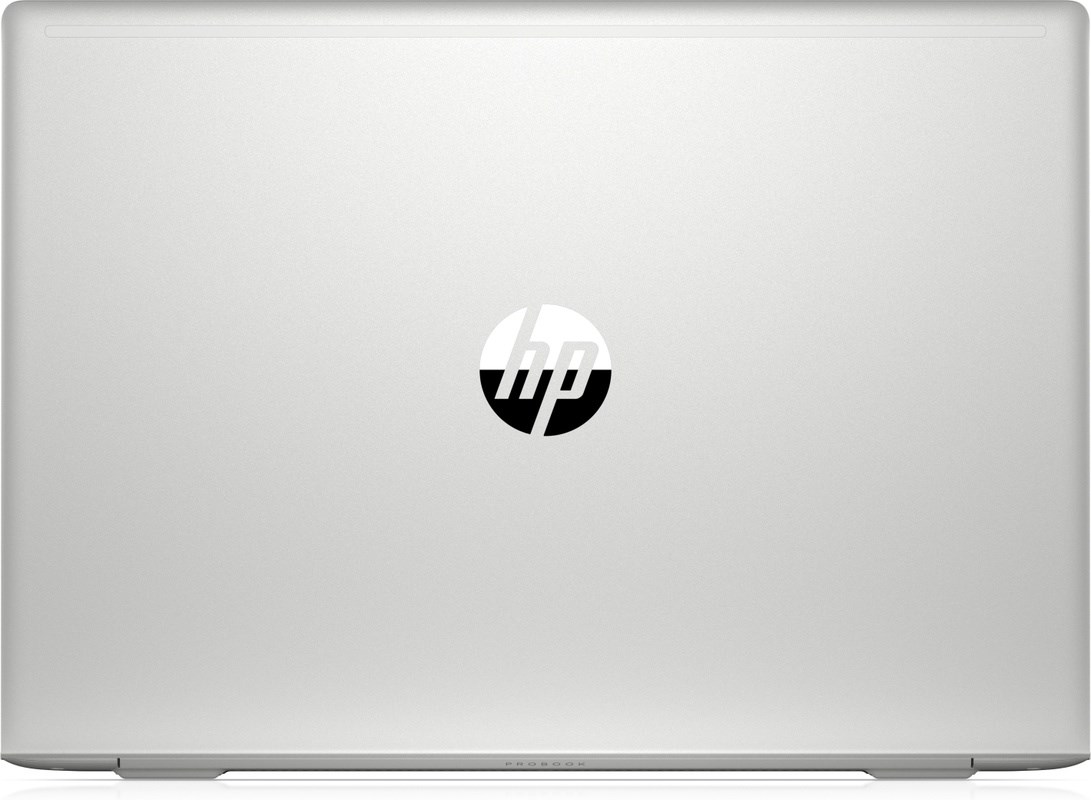 HP ProBook 450 G6 (5TK30EA) 5