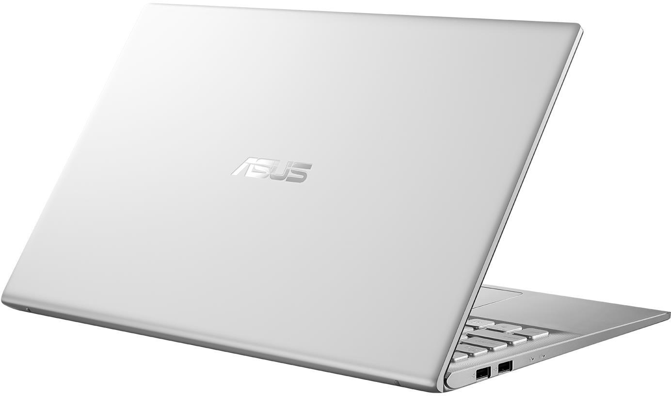 ASUS laptop A512DA-BQ623T 4