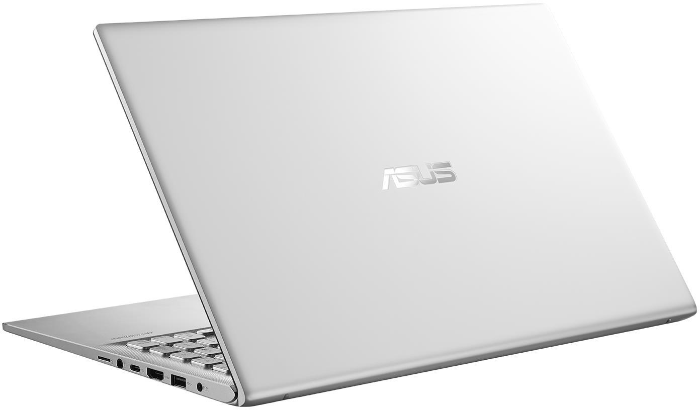 ASUS laptop A512DA-BQ623T 5