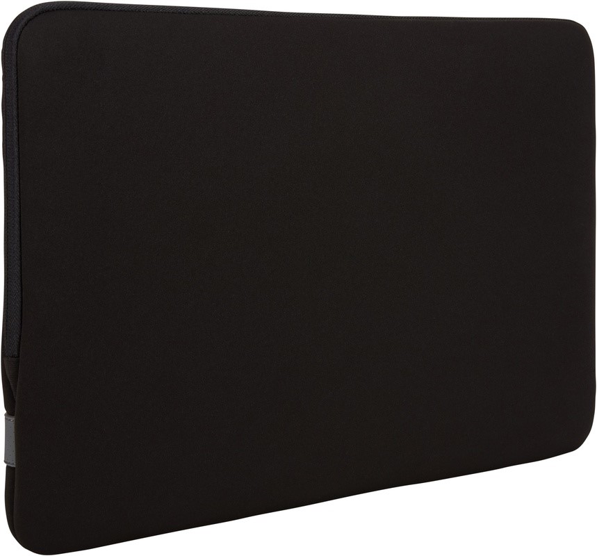 CASE LOGIC Reflect Laptop Sleeve 15.6i BLACK 2