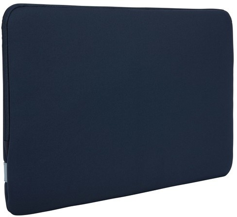 CASE LOGIC Reflect Laptop Sleeve 15.6i DARK BLUE 3