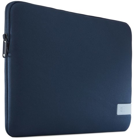 CASE LOGIC Reflect Laptop Sleeve 14i DARK BLUE 2