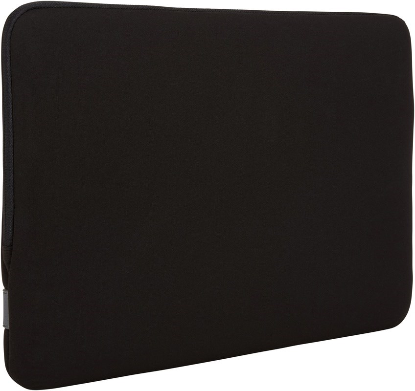 CASE LOGIC Reflect Laptop Sleeve 14i BLACK 2