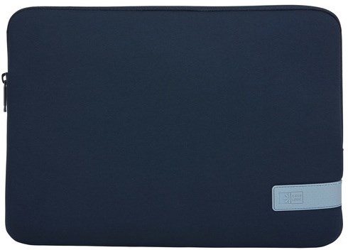 CASE LOGIC Reflect Laptop Sleeve 13.3i DARK BLUE