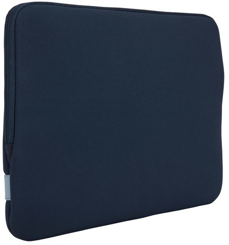CASE LOGIC Reflect Laptop Sleeve 13.3i DARK BLUE 2