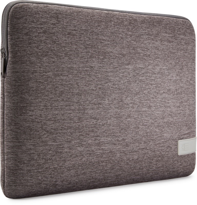 CASE LOGIC Reflect Laptop Sleeve 15.6i GRAPHITE 3
