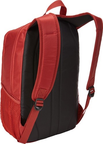 CASE LOGIC Jaunt Backpack 15.6i BRICK WMBP-115 3